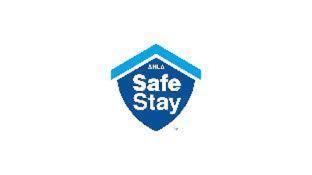 Baugh Motel, Surestay Collection By Best Western Logan Zimmer foto